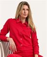 KYRA Blazer Strickjacke Joyce