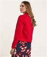 KYRA Blazer Strickjacke Joyce