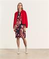 KYRA Blazer Strickjacke Joyce