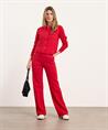 KYRA Blazer Strickjacke Joyce