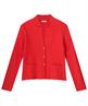 KYRA Blazer Strickjacke Luna