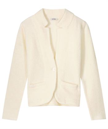 KYRA Blazerjacke Kathleen
