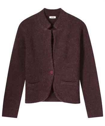 KYRA Blazerjacke Kathleen
