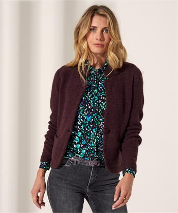 KYRA Blazerjacke Kathleen