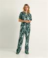 KYRA Bluse Alloverdruck Nelly
