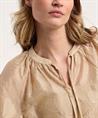 KYRA Bluse Stickerei Ylse