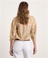 KYRA Bluse Stickerei Ylse