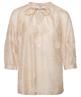 KYRA Bluse Stickerei Ylse