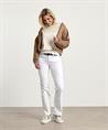 KYRA gestreifter Pullover Britt