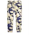 KYRA Hose Blumen Keetie