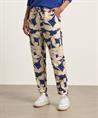 KYRA Hose Blumen Keetie