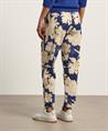 KYRA Hose Blumen Keetie