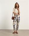 KYRA Hose Blumen Keetie