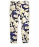 KYRA Hose Blumen Keetie