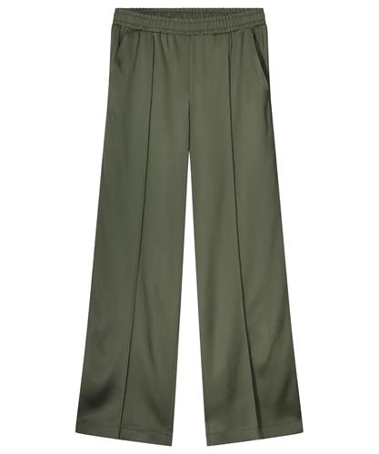 KYRA Hose heavy silky Dora