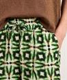 KYRA Hose Ikat Jani