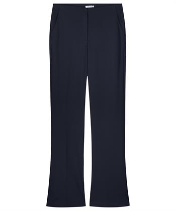 KYRA Hose mit weitem Bein Charlotte