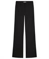 KYRA Hose mit weitem Bein Hetty