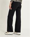 KYRA Hose mit weitem Bein Hetty