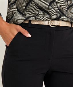 KYRA Hose mit weitem Bein Hetty