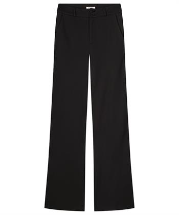 KYRA Hose mit weitem Bein Hetty