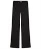 KYRA Hose mit weitem Bein Hetty