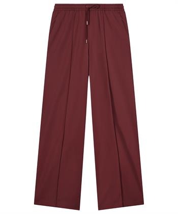 KYRA Hose mit weitem Bein Ines