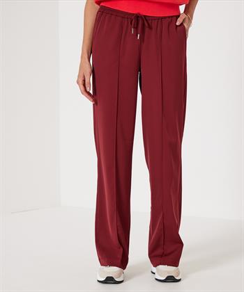 KYRA Hose mit weitem Bein Ines