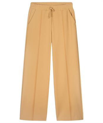 KYRA Hose mit weitem Bein Izanna