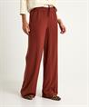 KYRA Hose mit weitem Bein Louisa
