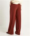 KYRA Hose mit weitem Bein Louisa