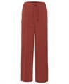 KYRA Hose mit weitem Bein Louisa