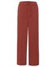 KYRA Hose mit weitem Bein Louisa
