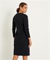 KYRA Kleid mit Seitentaschen Cleo