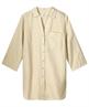 KYRA lange Leinenbluse Mabel