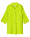 KYRA Leinenbluse Liza