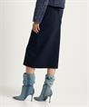 KYRA Midirock New Bowien