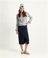KYRA Midirock New Bowien