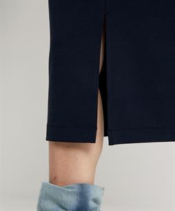 KYRA Midirock New Bowien