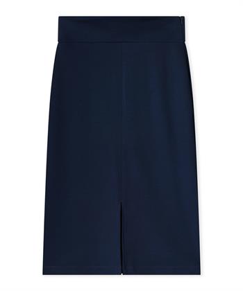 KYRA Midirock New Bowien