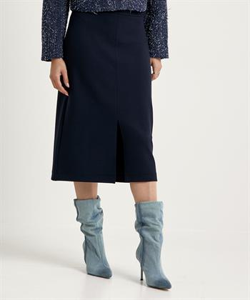 KYRA Midirock New Bowien