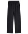 KYRA pull-on Leinenhose Lieke