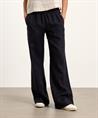 KYRA pull-on Leinenhose Lieke