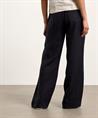 KYRA pull-on Leinenhose Lieke