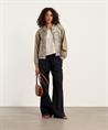 KYRA pull-on Leinenhose Lieke