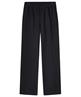KYRA pull-on Leinenhose Lieke