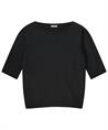 KYRA Pullover Britt