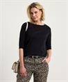 KYRA Pullover Britt