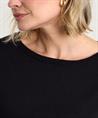 KYRA Pullover Britt
