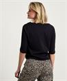 KYRA Pullover Britt